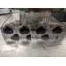 04S237 Intake Manifold From 2007 Hyundai Elantra  2.0